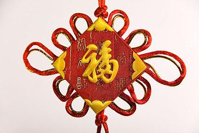 《EA SPORTS FC 25》加入任天堂试玩会 可免费游玩Switch版 